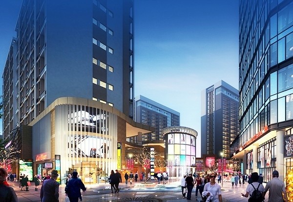 安達參加NEPCON China 2016電子展精彩回顧