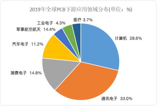 新品發布會|安達字符打印機-精彩亮相