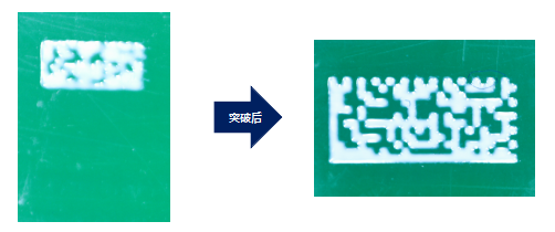 新品發布會|安達字符打印機-精彩亮相