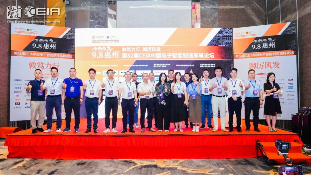 1663225015549587.jpg 1663225015549587.jpg