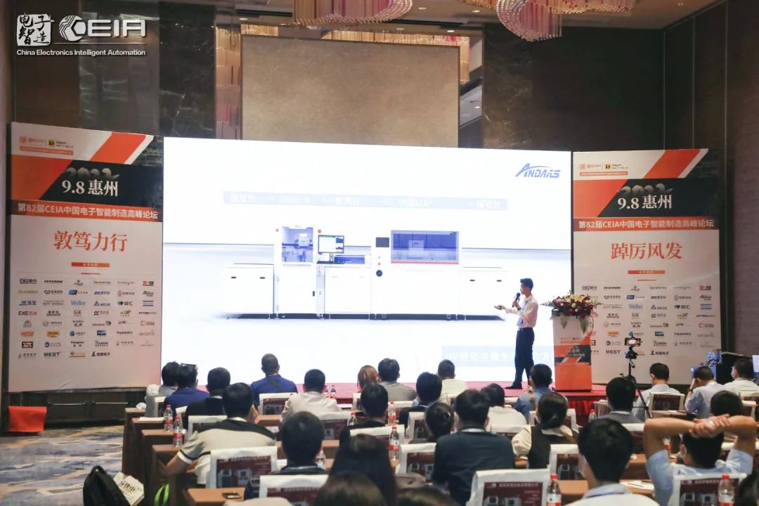 1663225149171365.jpg 1663225149171365.jpg