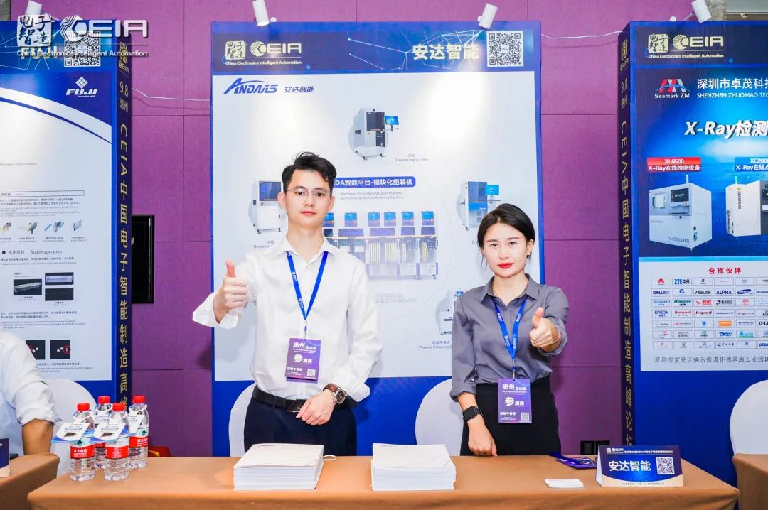 1663225236163275.jpg 1663225236163275.jpg