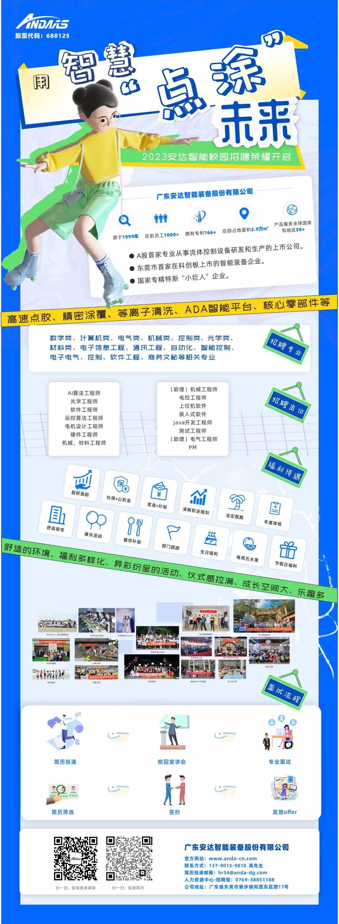 1663227663962464.jpg 8afcbb8d2af6b59fd839fb66a19237c6.jpg