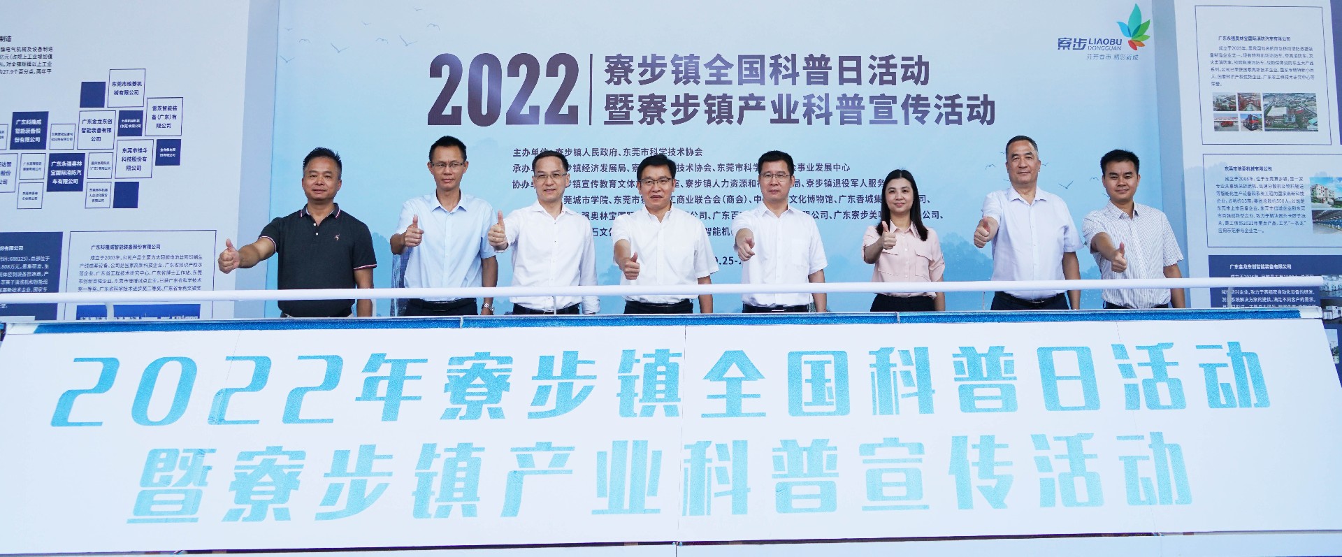 1667203963427403.jpg 1667203963427403.jpg