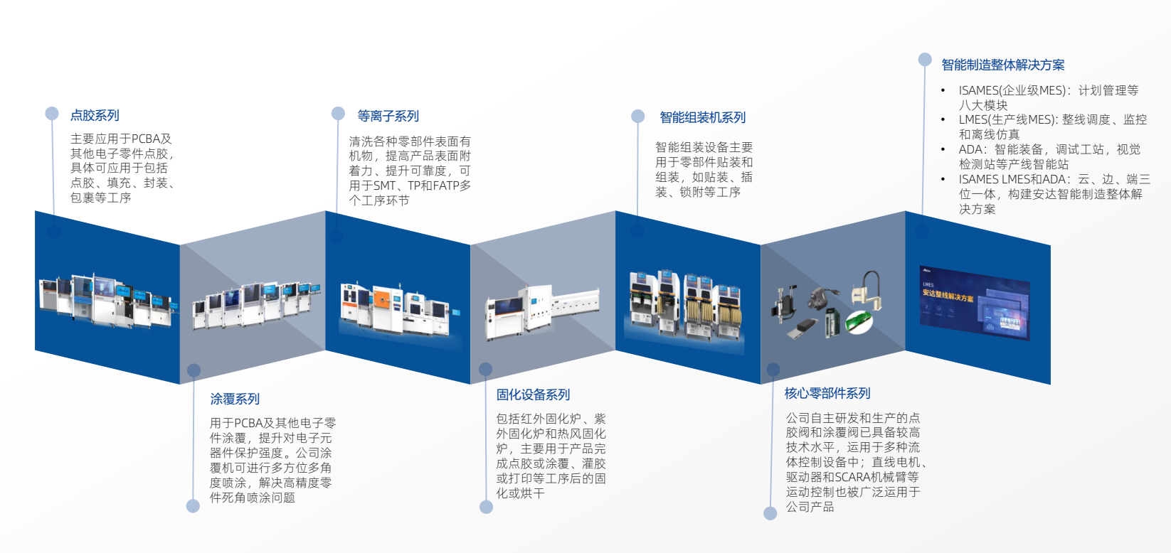 1667204290126290.jpg 1667204290126290.jpg