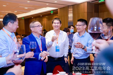 1701910901177753.png 圖片5.png