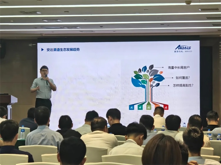 1704336364187669.jpg 微信圖片_20240104104355.jpg