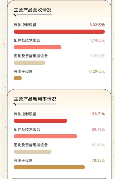 1704337899151076.jpg 微信圖片_20240104110744.jpg