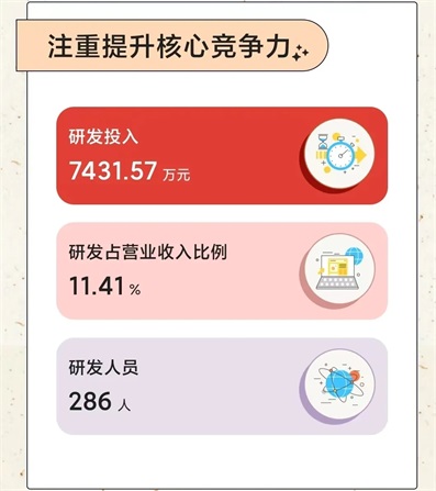 1704337912876321.jpg 微信圖片_202401041107441.jpg