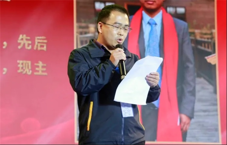 1704348789118226.jpg 微信圖片_20240104140810.jpg