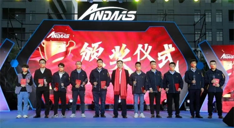 1704348842164285.jpg 微信圖片_202401041408111.jpg