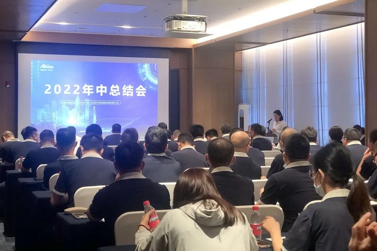 1704349152182159.jpg 95cde983307aa82312ae5ef8efe2f5d.jpg