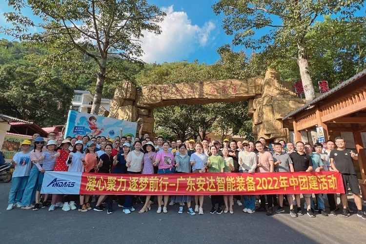 1704349182157147.jpg 7ef7e14580ef22c3ccc19ded037fbc6.jpg