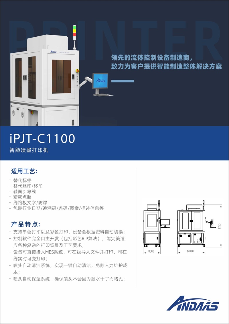 噴墨打印機iP-100C中英文版 20240123正.jpg