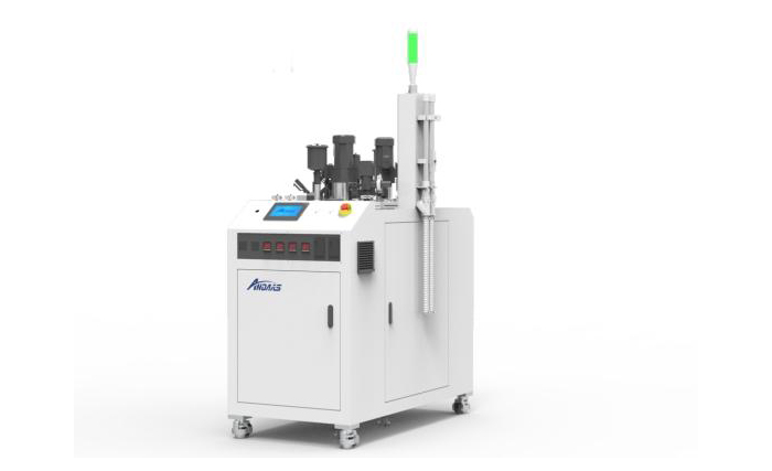iPot 備料機(jī)系列