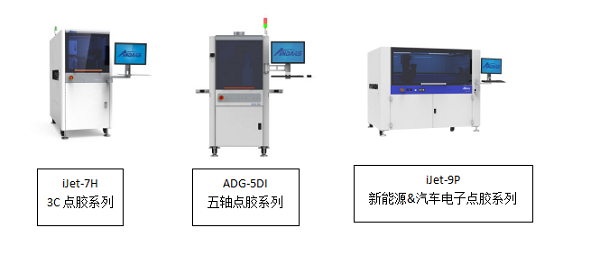 企業微信截圖_20240312100406.png