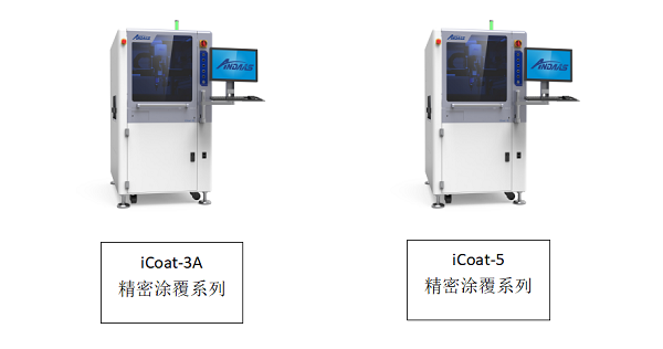 企業微信截圖_20240312100522.png