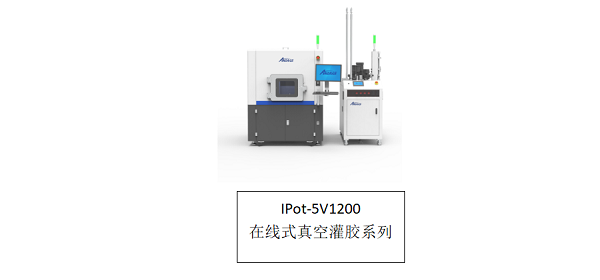 企業微信截圖_20240312100618.png