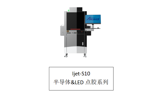 企業微信截圖_20240312100800.png
