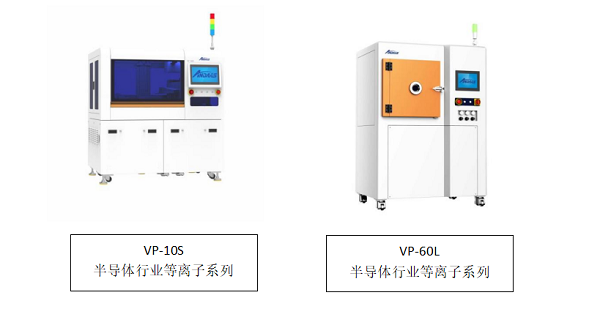 企業微信截圖_20240312100846.png