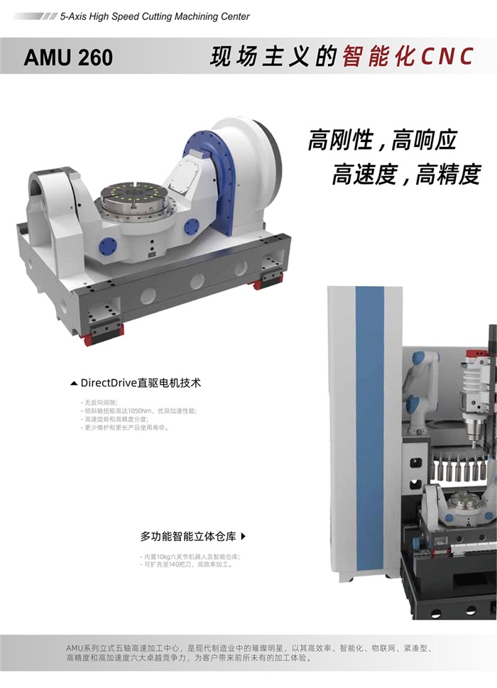 安達(dá)智能五軸聯(lián)動加工中心AMU260-中文版 V1.0 20240516_03.jpg
