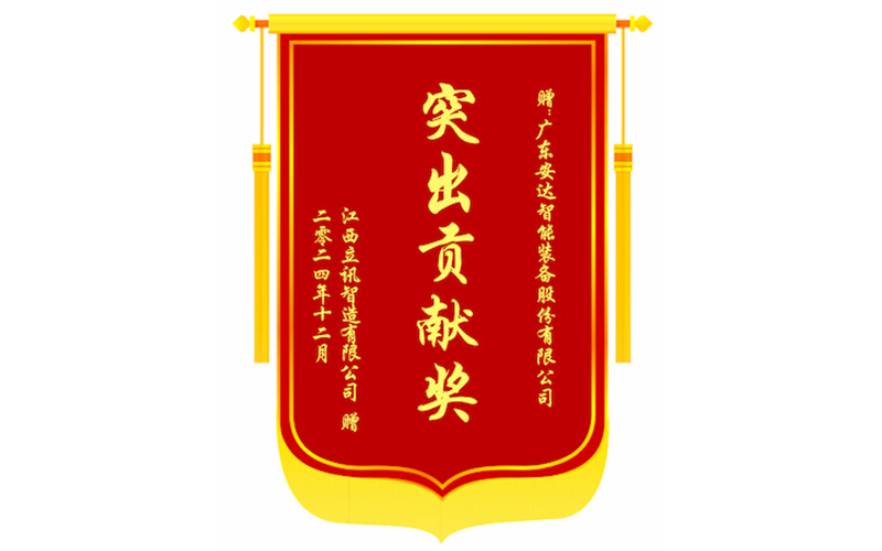 未標題-4.jpg