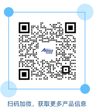 未標題-5.jpg