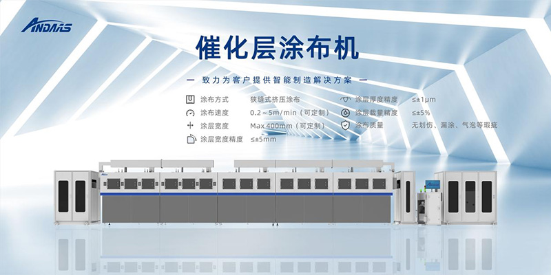 未標題-2.jpg
