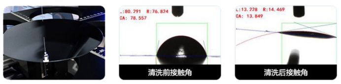 微信圖片_20251014190135_320_3.png