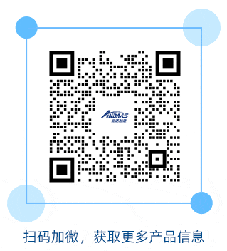 微信圖片_2025-10-14_190802_812.jpg