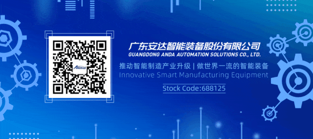 微信圖片_2025-10-14_190807_224.jpg